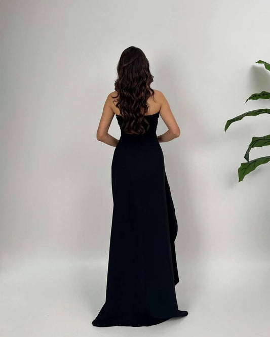 Ronda Dress