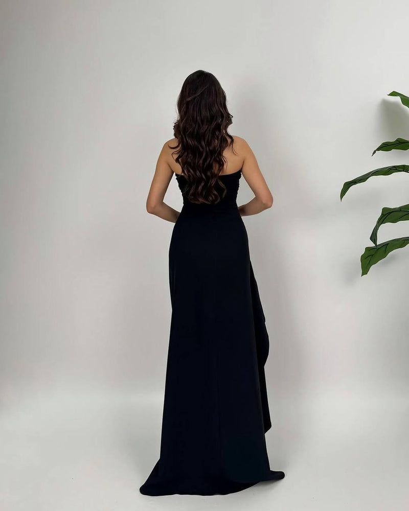 Ronda Dress