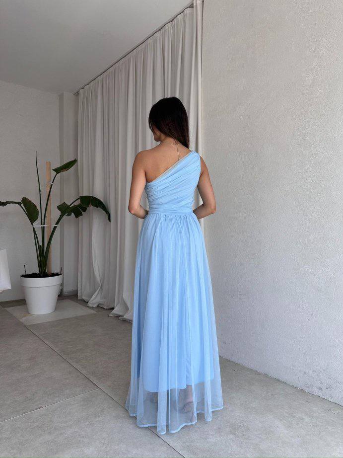 Maya Dress