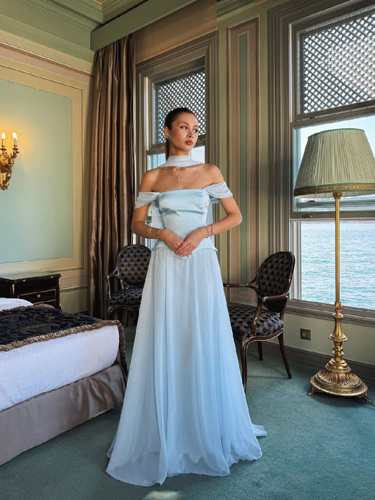 Disney Dress