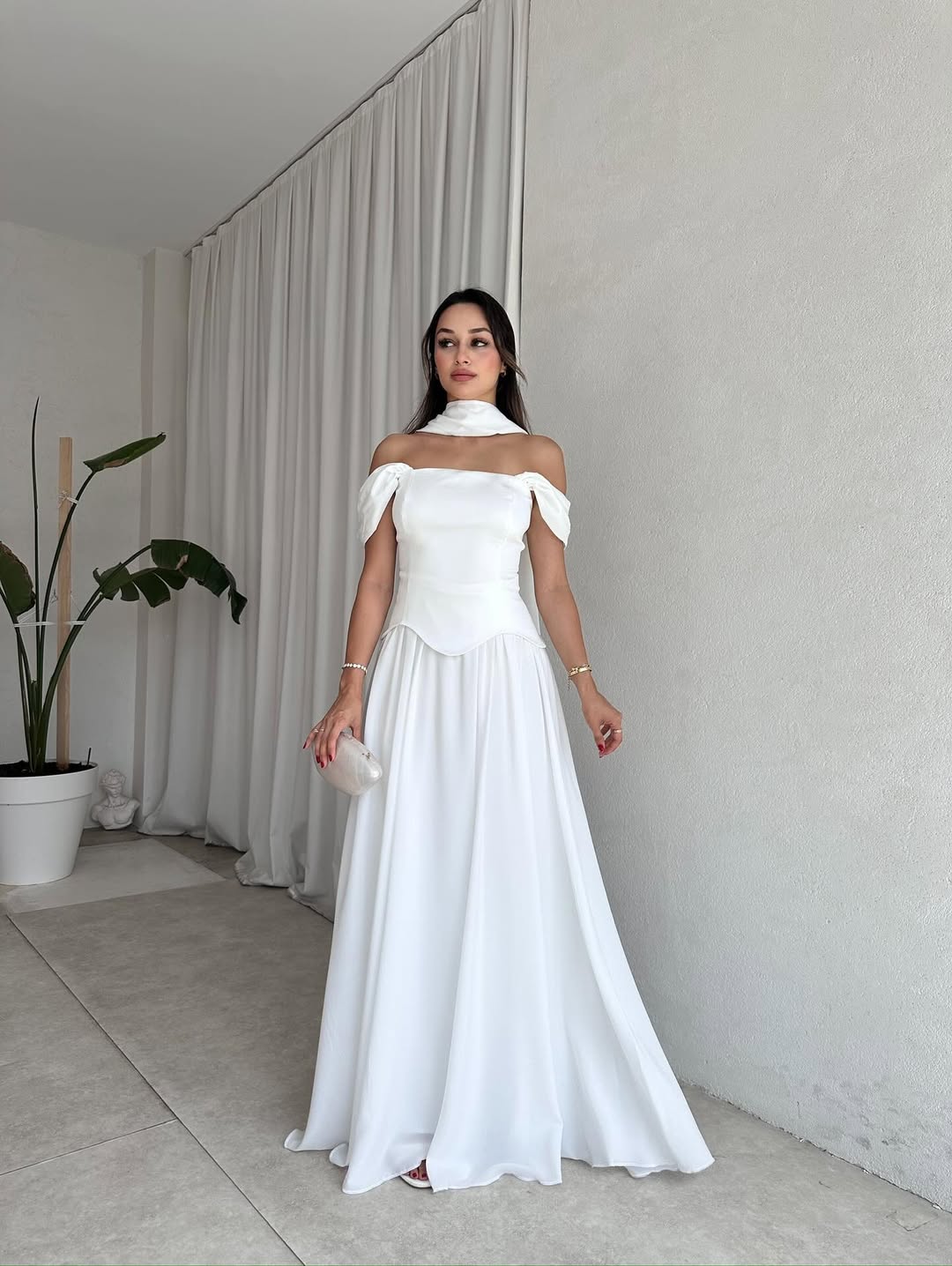 Disney Dress