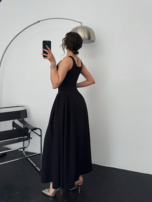 Ayla Dress