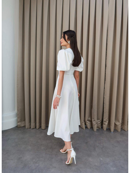 Noran Dress