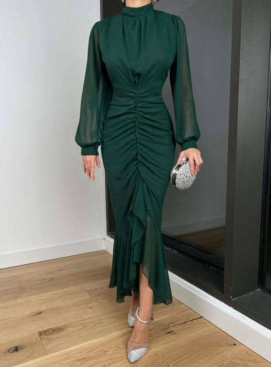 Inna Dress