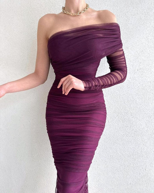Florance Dress
