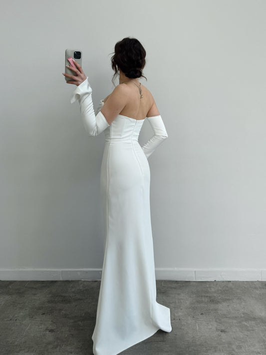Jewel Dress