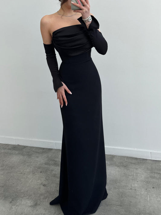 Jewel Dress