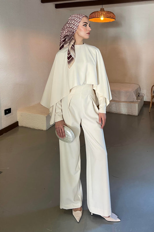 Parla Jumpsuit