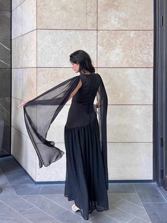 Eva Dress