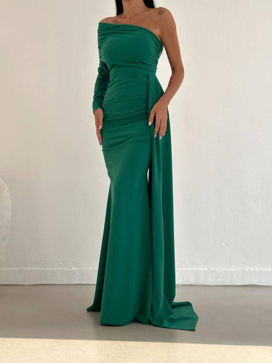 Sophia Dress