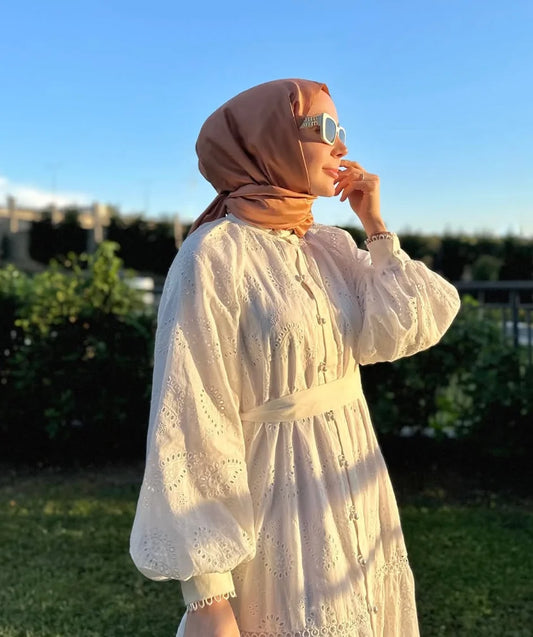 Esma Dress