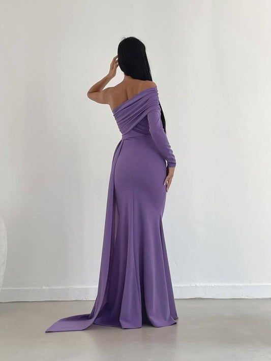 Sophia Dress