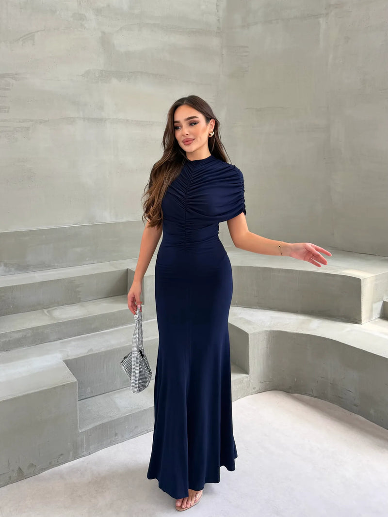 Aria Dress