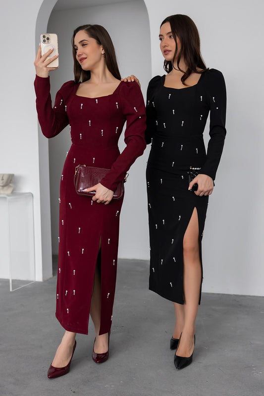 Kerry Dress