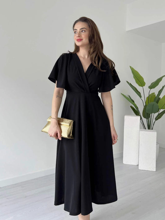 Berly Dress