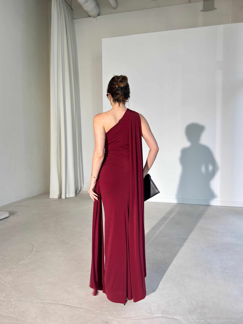 Ella Dress