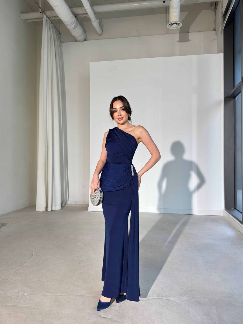 Ella Dress