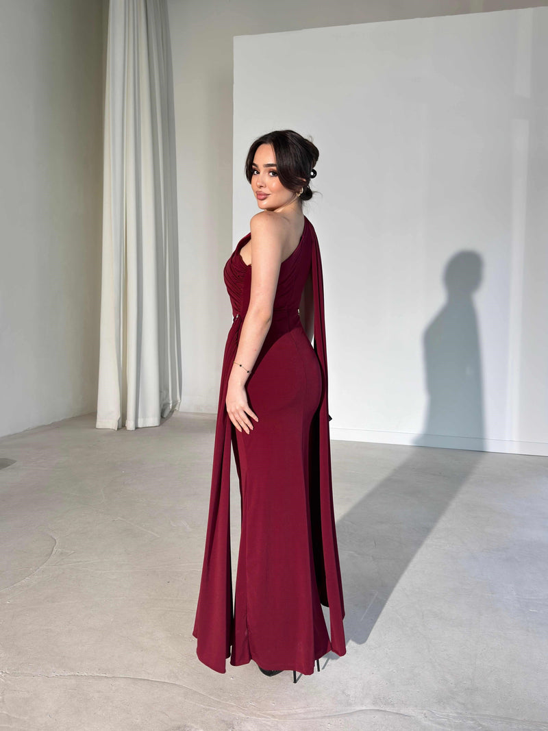 Ella Dress