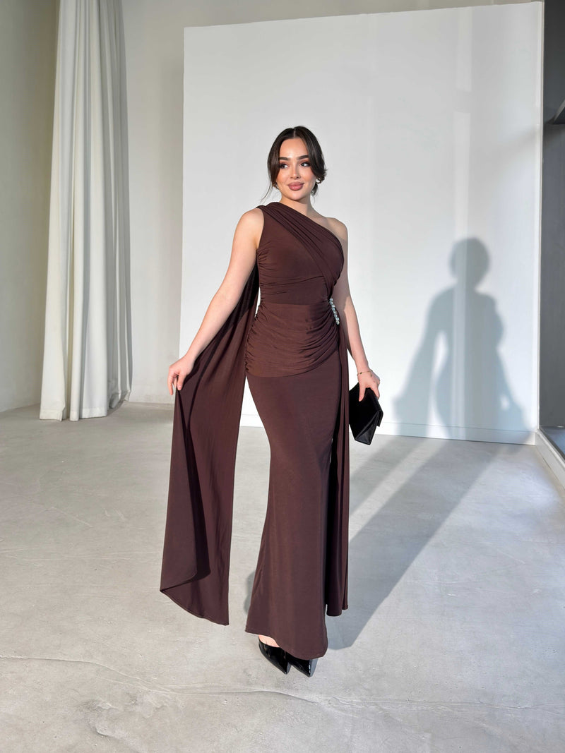 Ella Dress