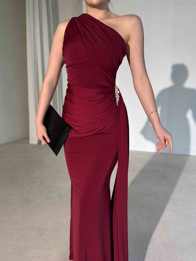 Ella Dress