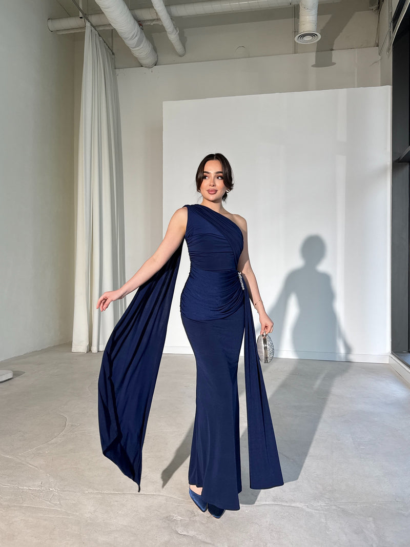 Ella Dress