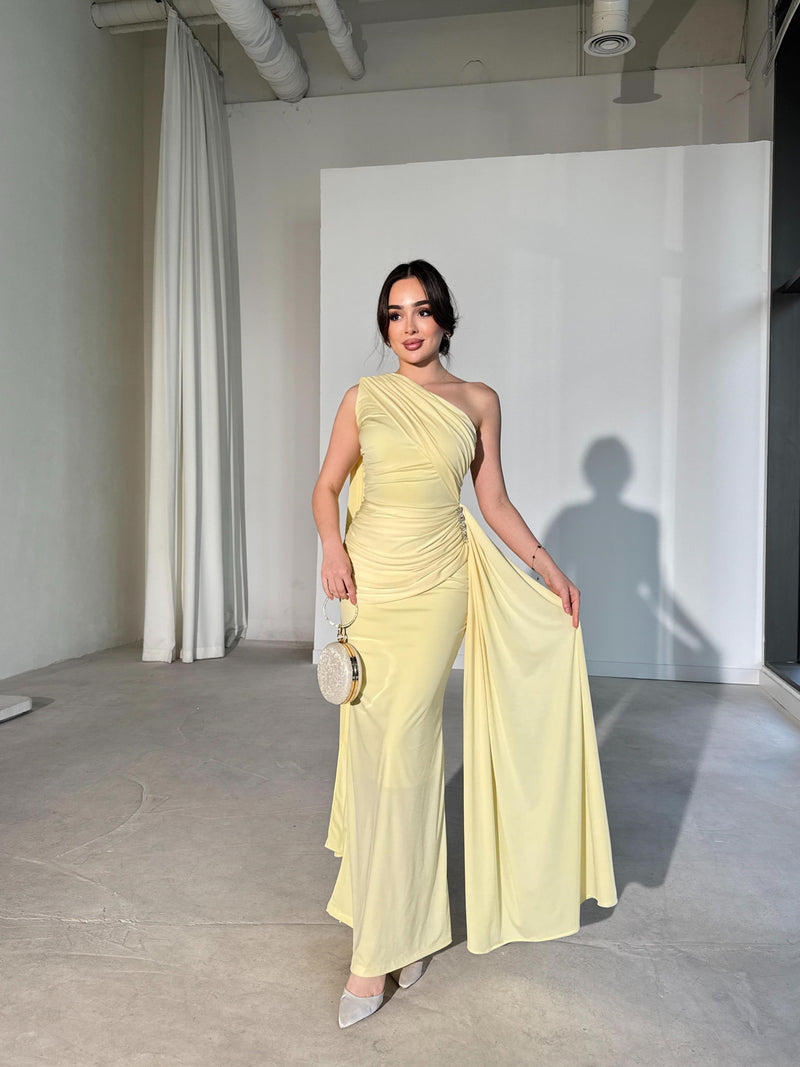 Ella Dress
