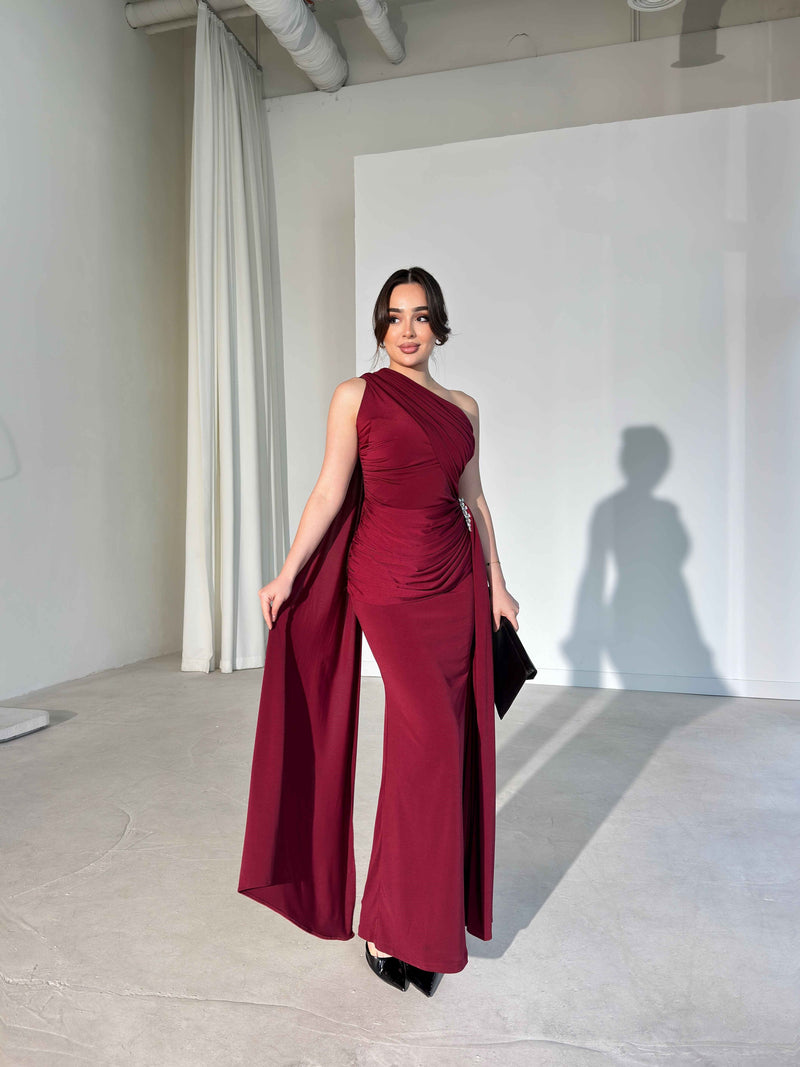 Ella Dress