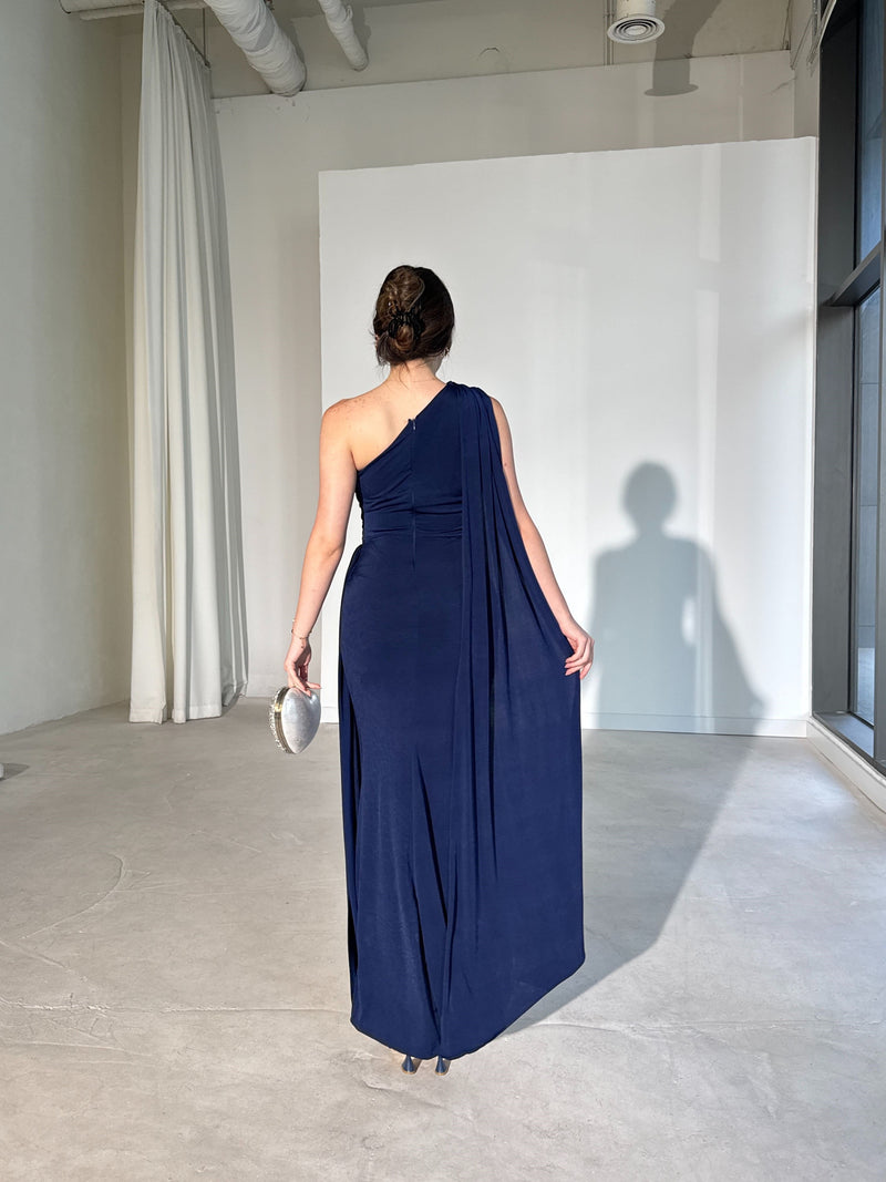 Ella Dress