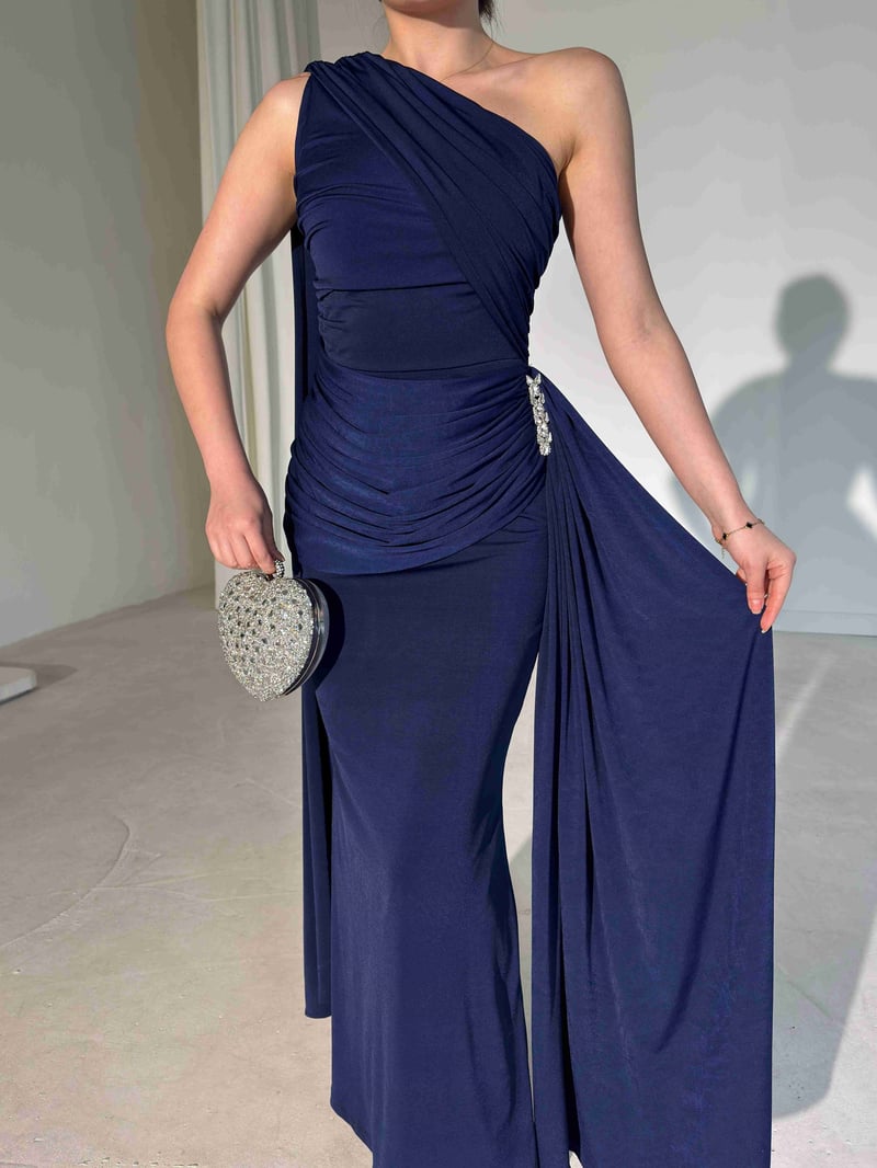 Ella Dress