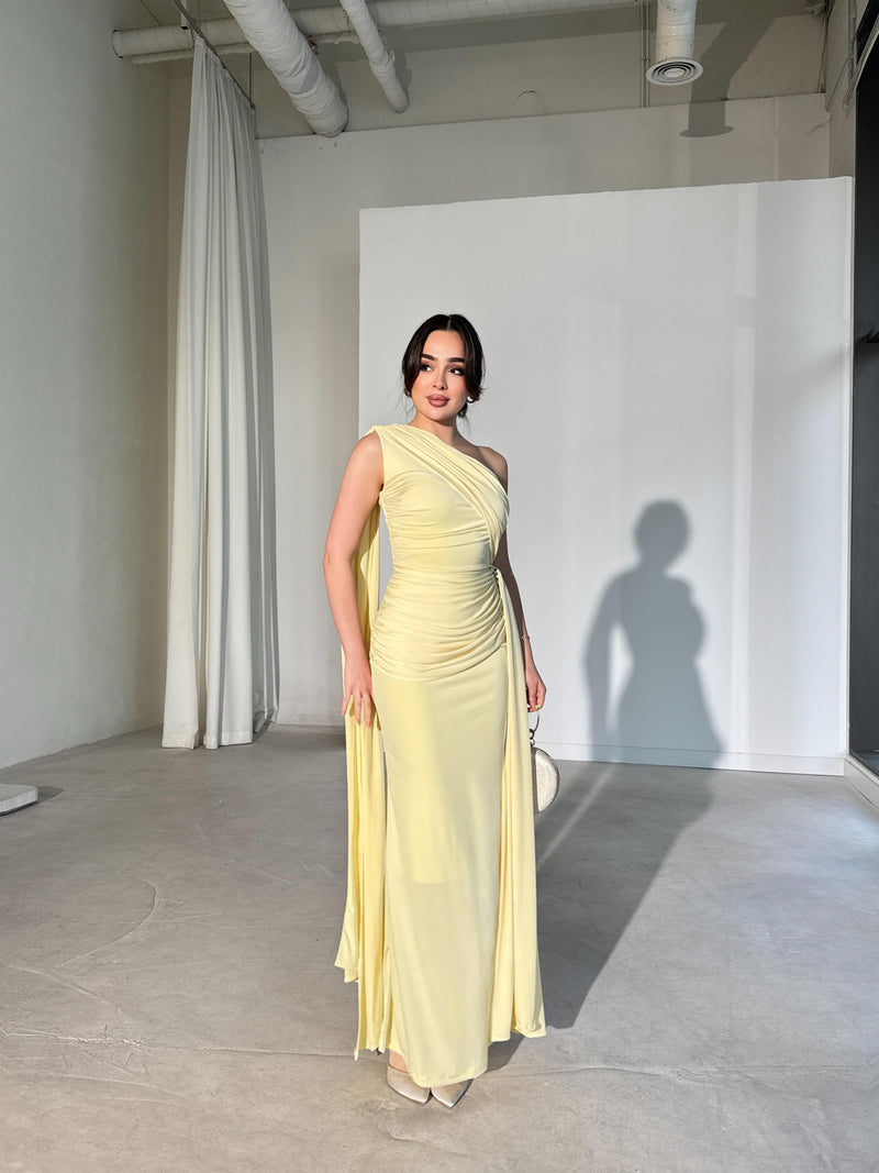 Ella Dress