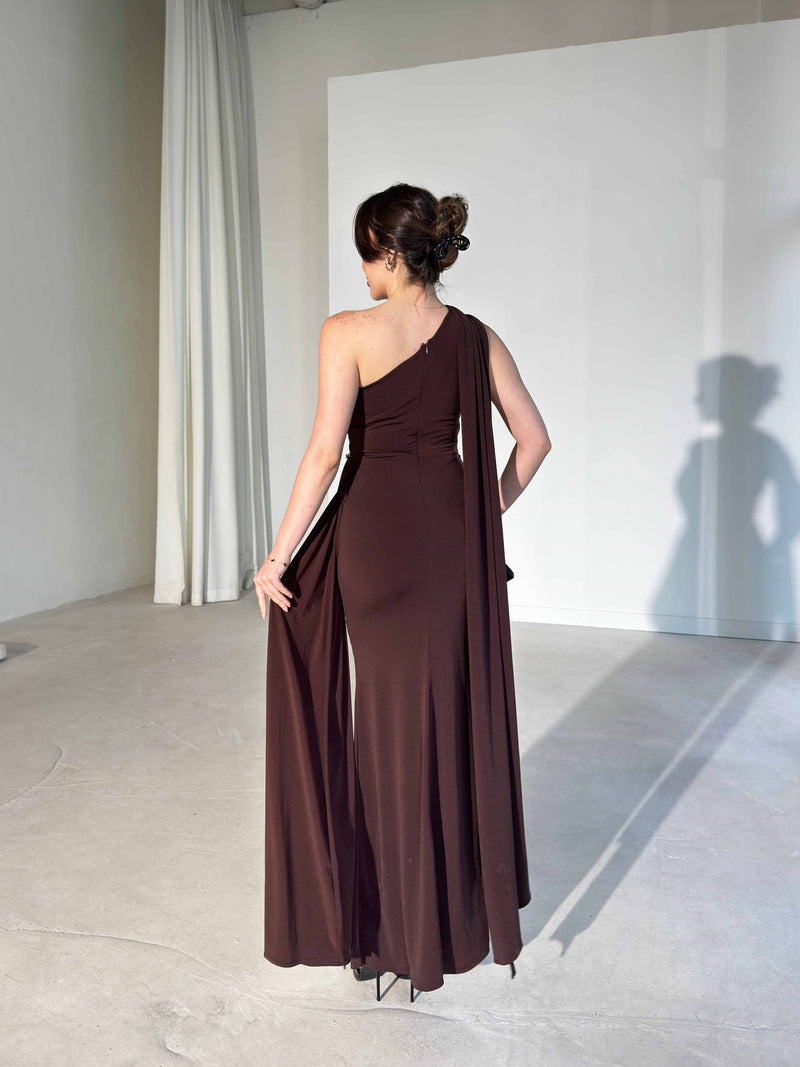 Ella Dress