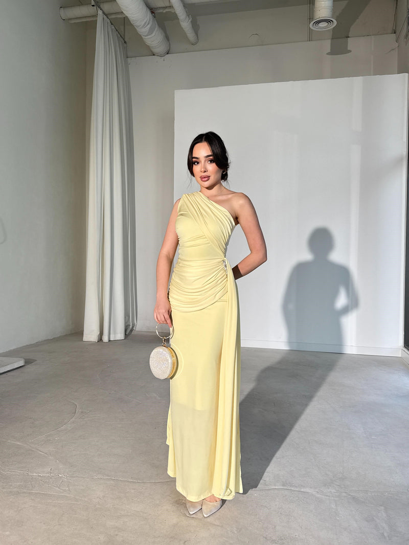 Ella Dress