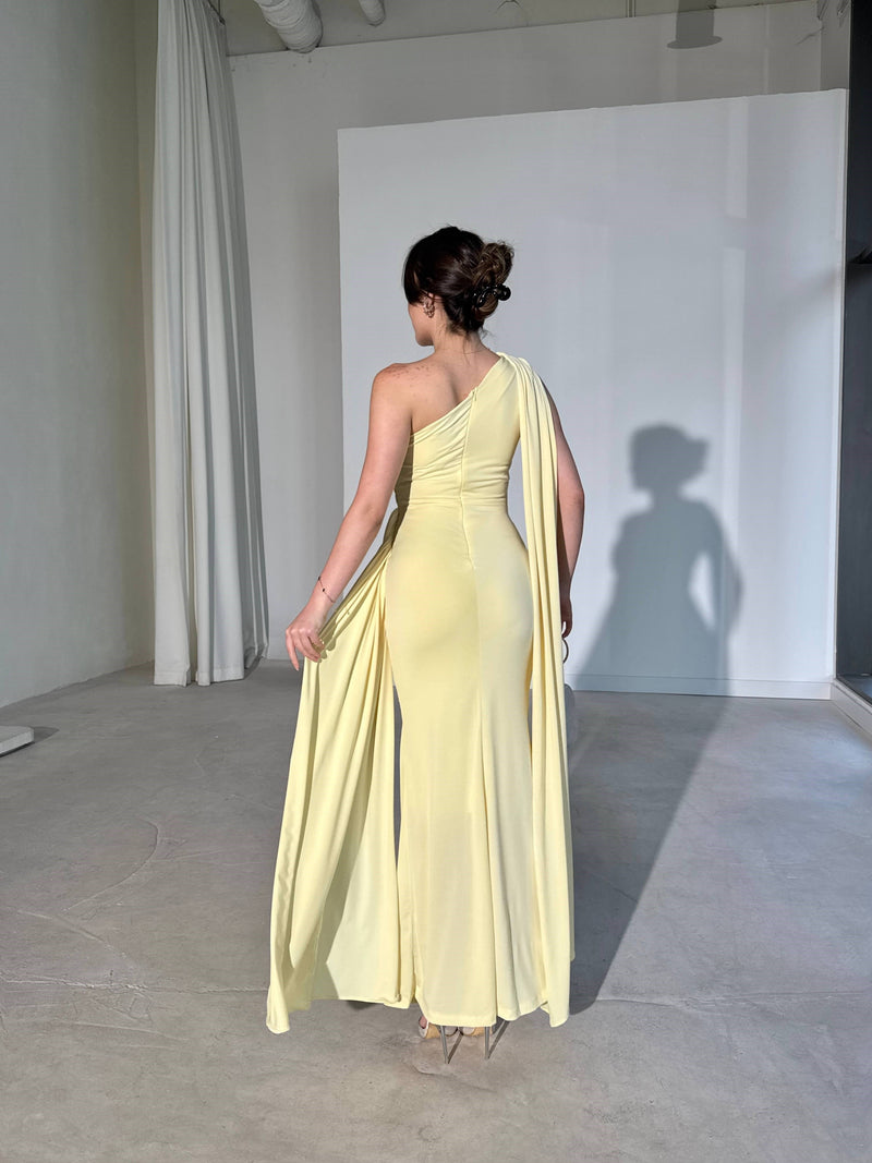Ella Dress