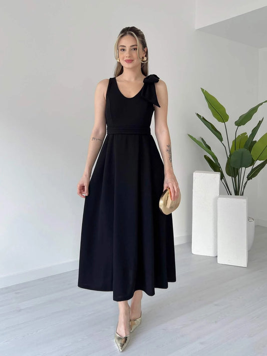 Kirsten Dress