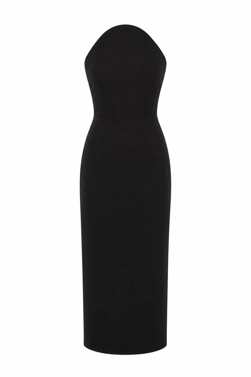 Elsi Dress