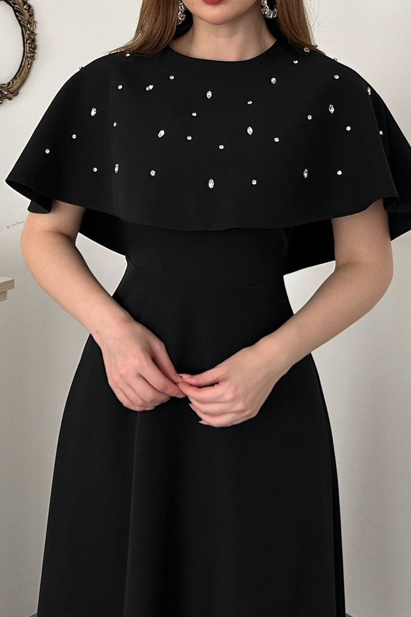 Ruby Dress