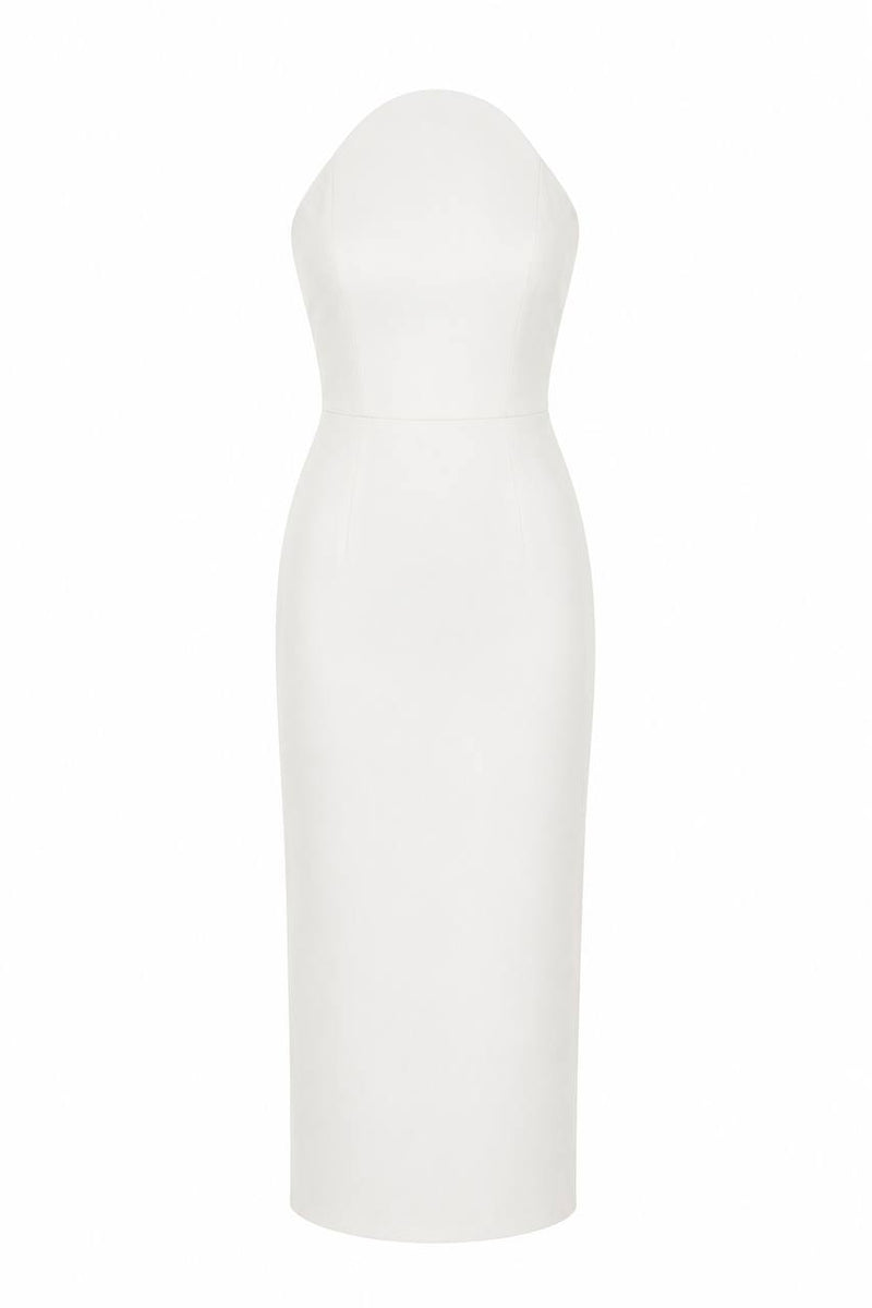 Elsi Dress