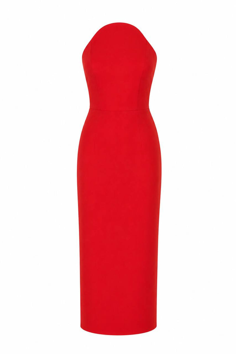 Elsi Dress