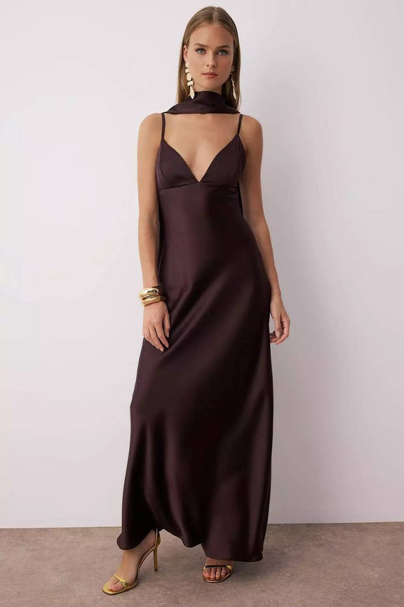 Galaxy Dress