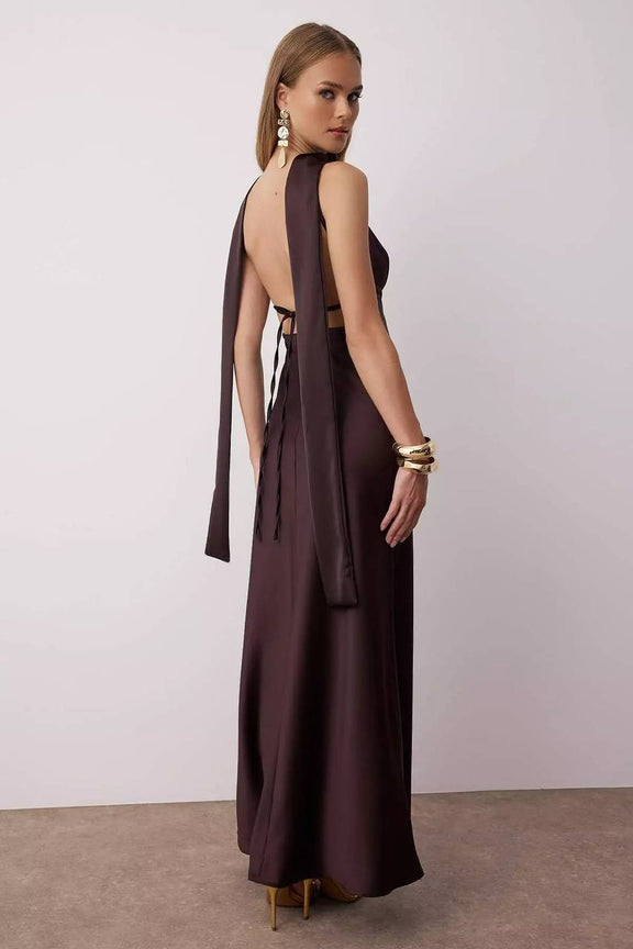 Galaxy Dress – An Boutique