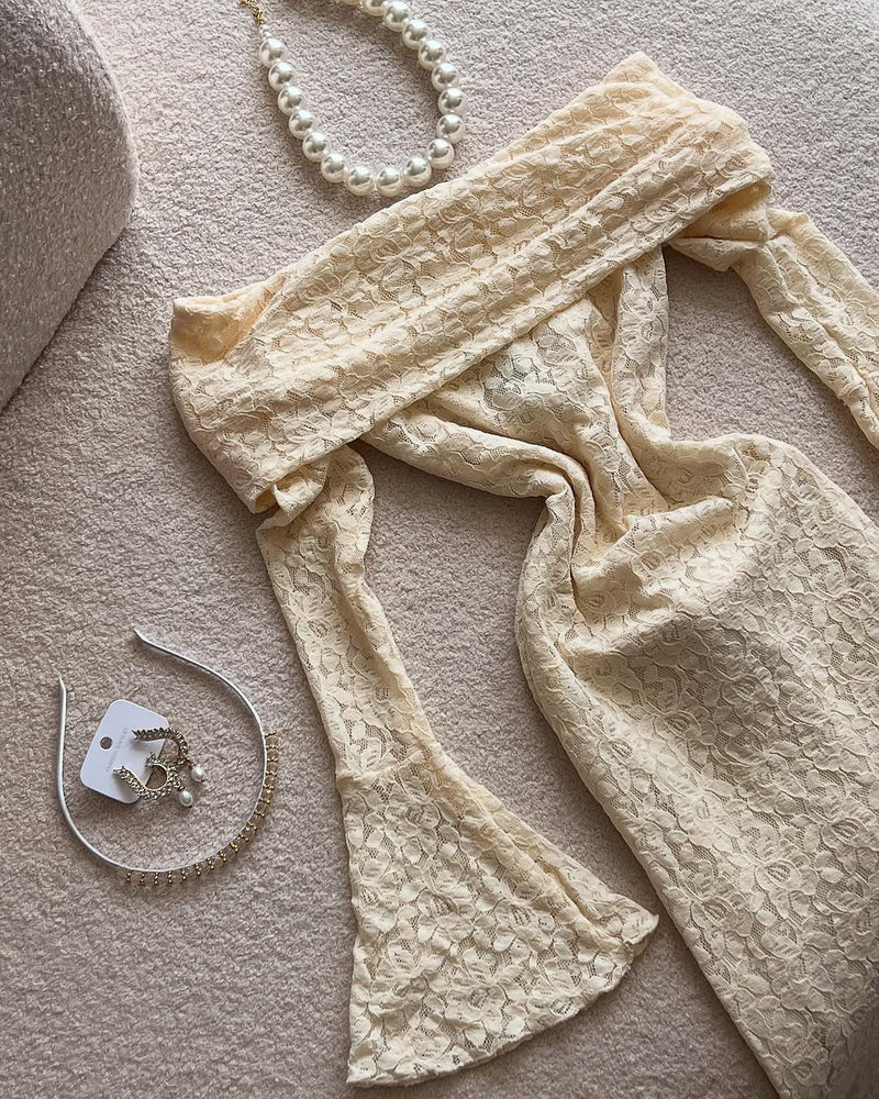 Pelin Dress