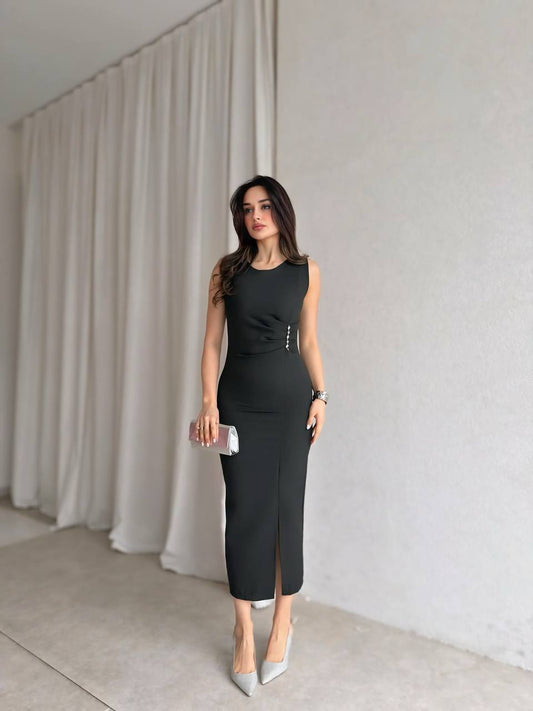 Catrina Dress