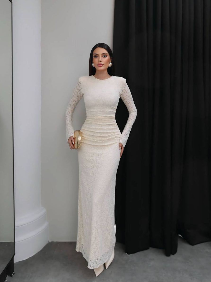 Renata Dress