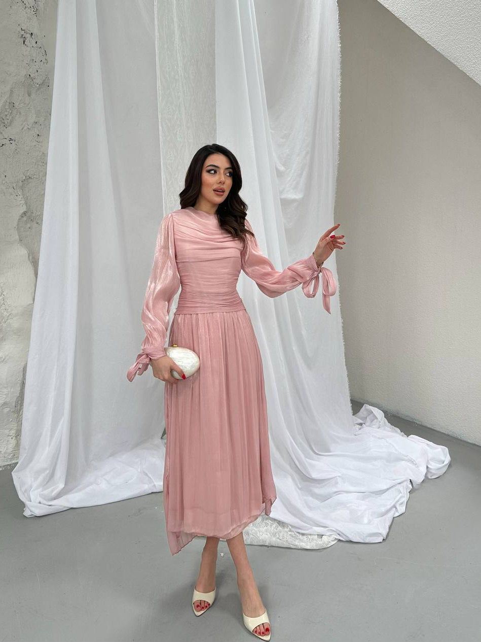 Aynur Dress