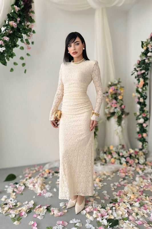 Renata Dress