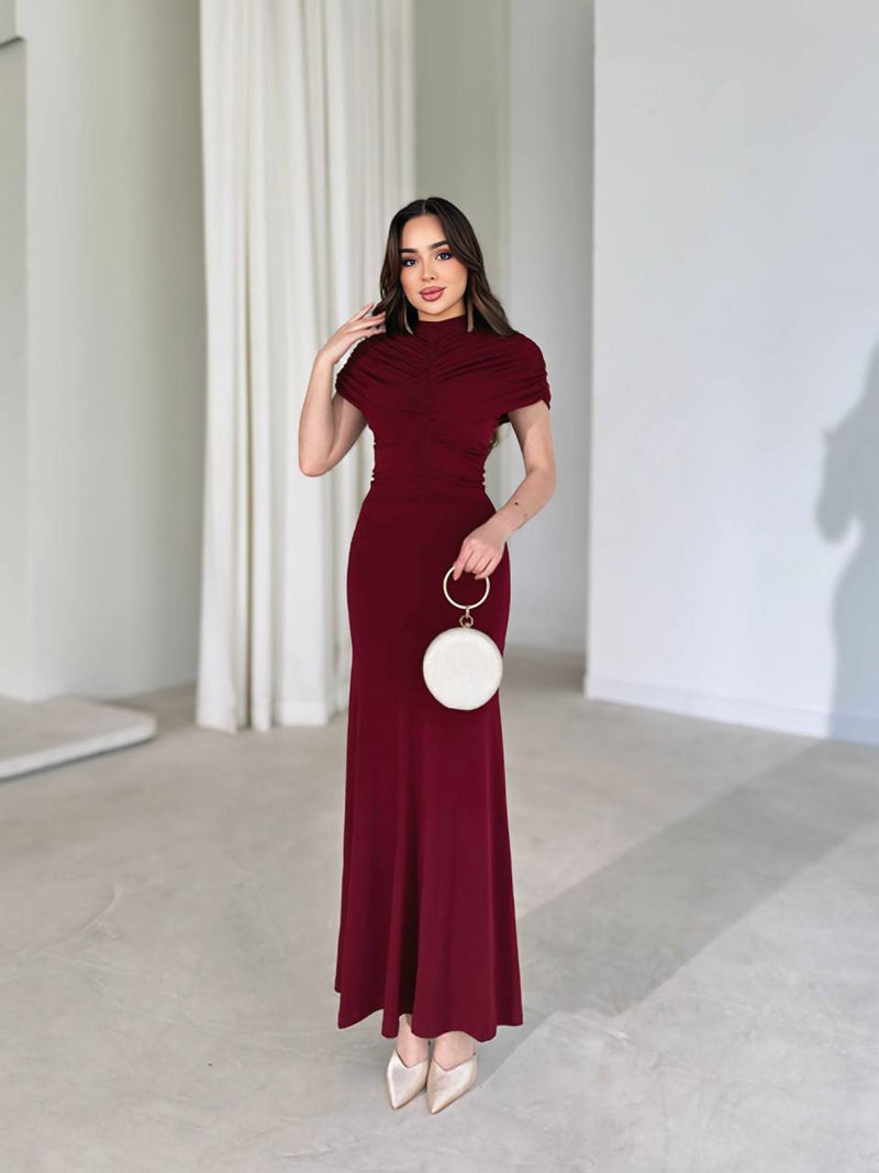 Aria Dress