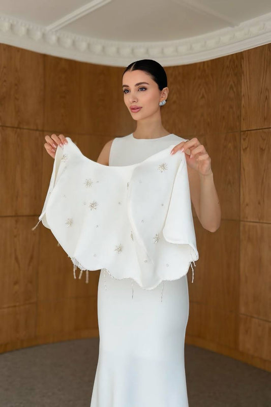 Nova Dress