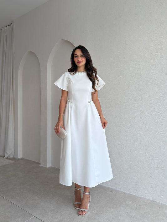 Sol Dress