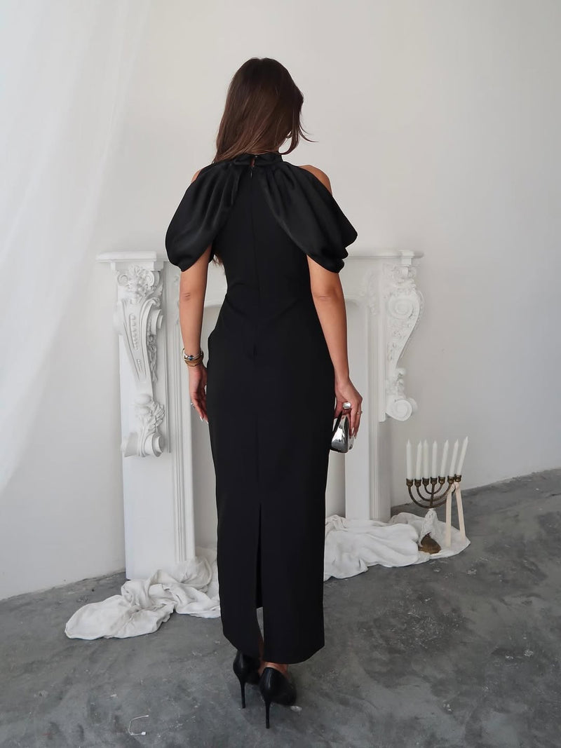 Elizabeth Dress