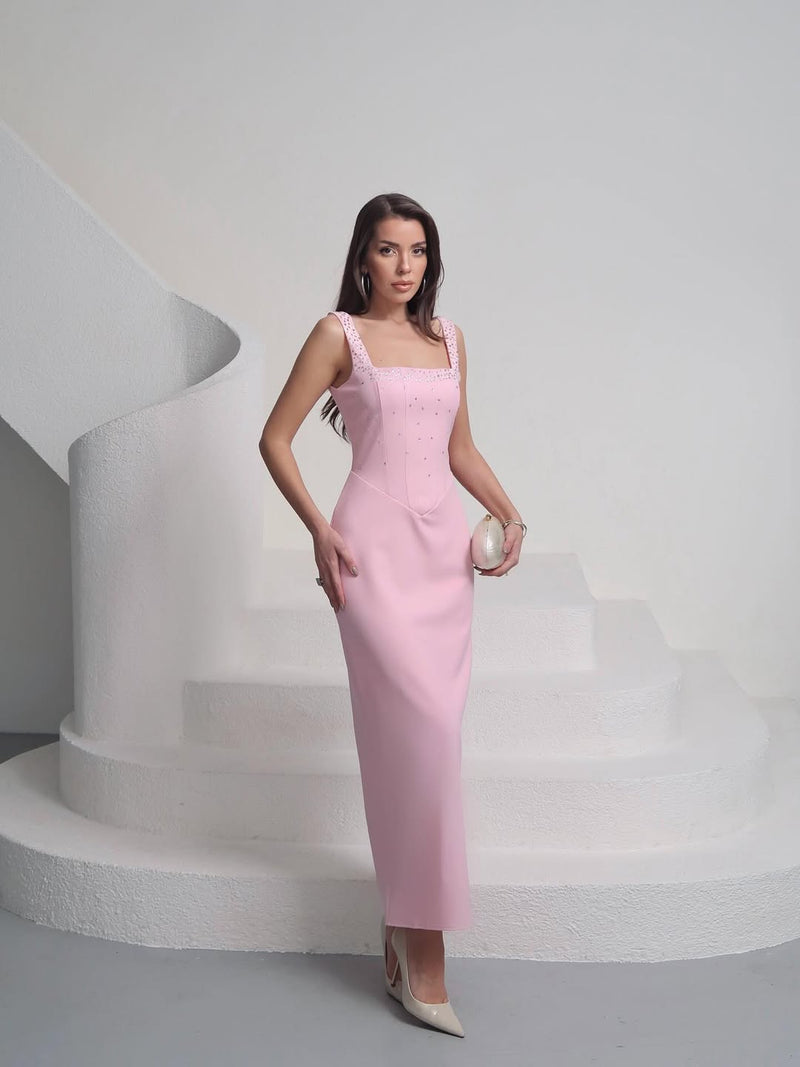 Alice Dress